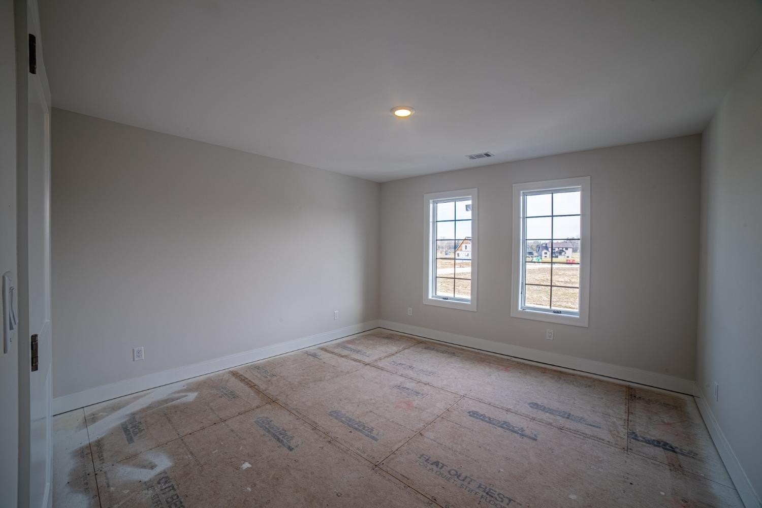 9510 Tall Grass Trail