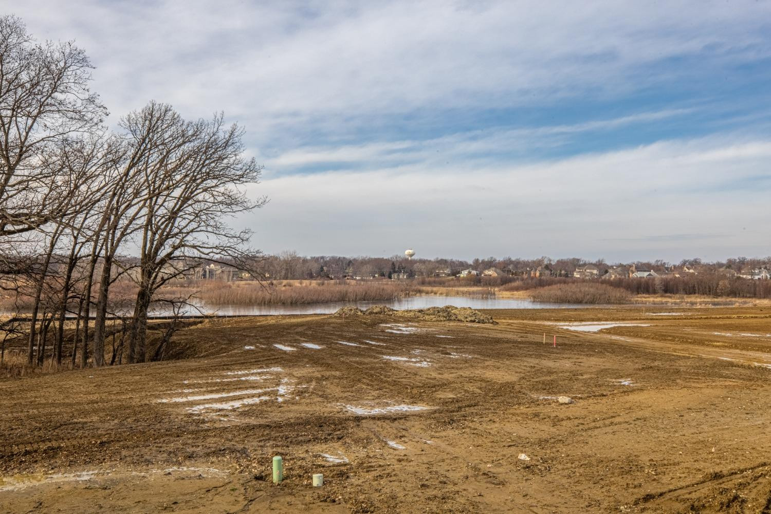 9510 Tall Grass Trail