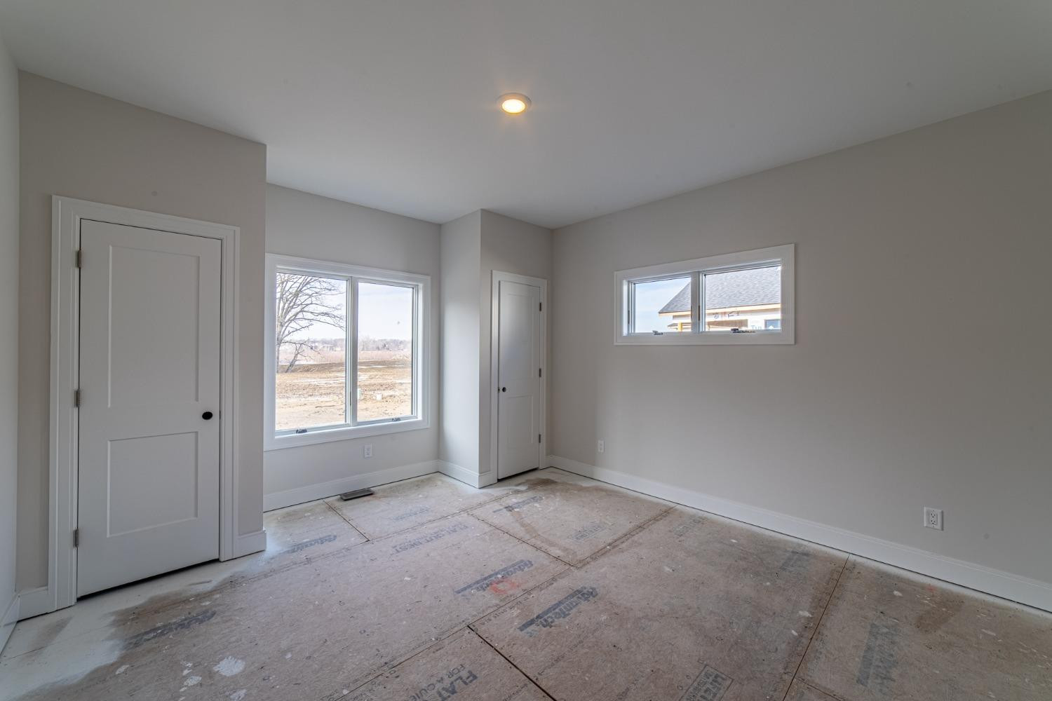 9510 Tall Grass Trail