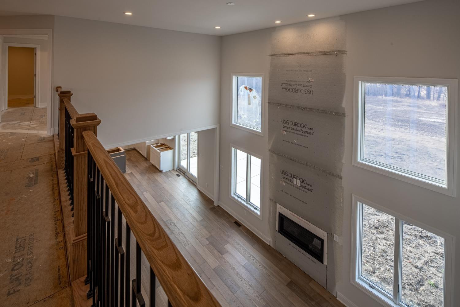 9510 Tall Grass Trail