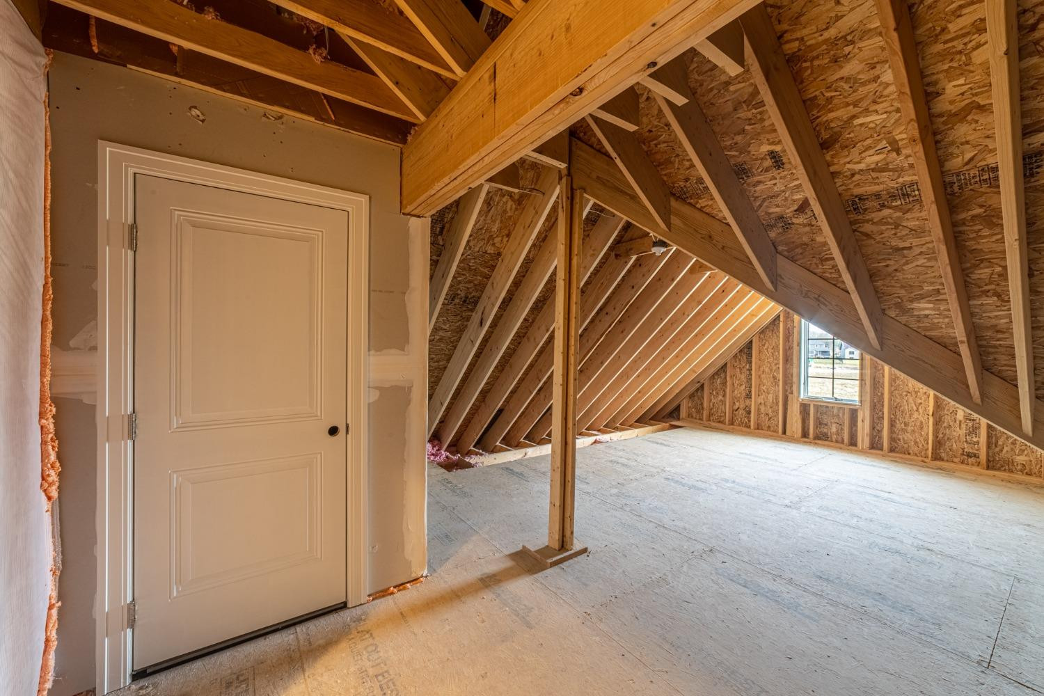 9510 Tall Grass Trail