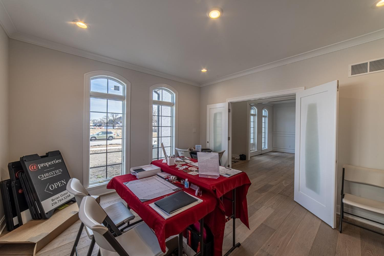 9510 Tall Grass Trail