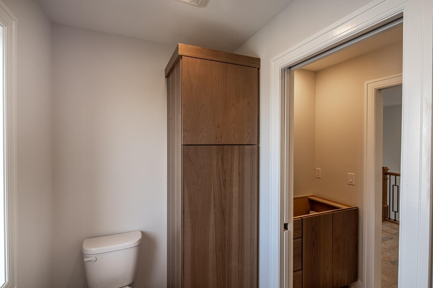 9510 Tall Grass Trail