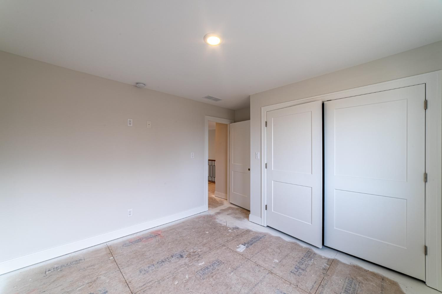 9510 Tall Grass Trail