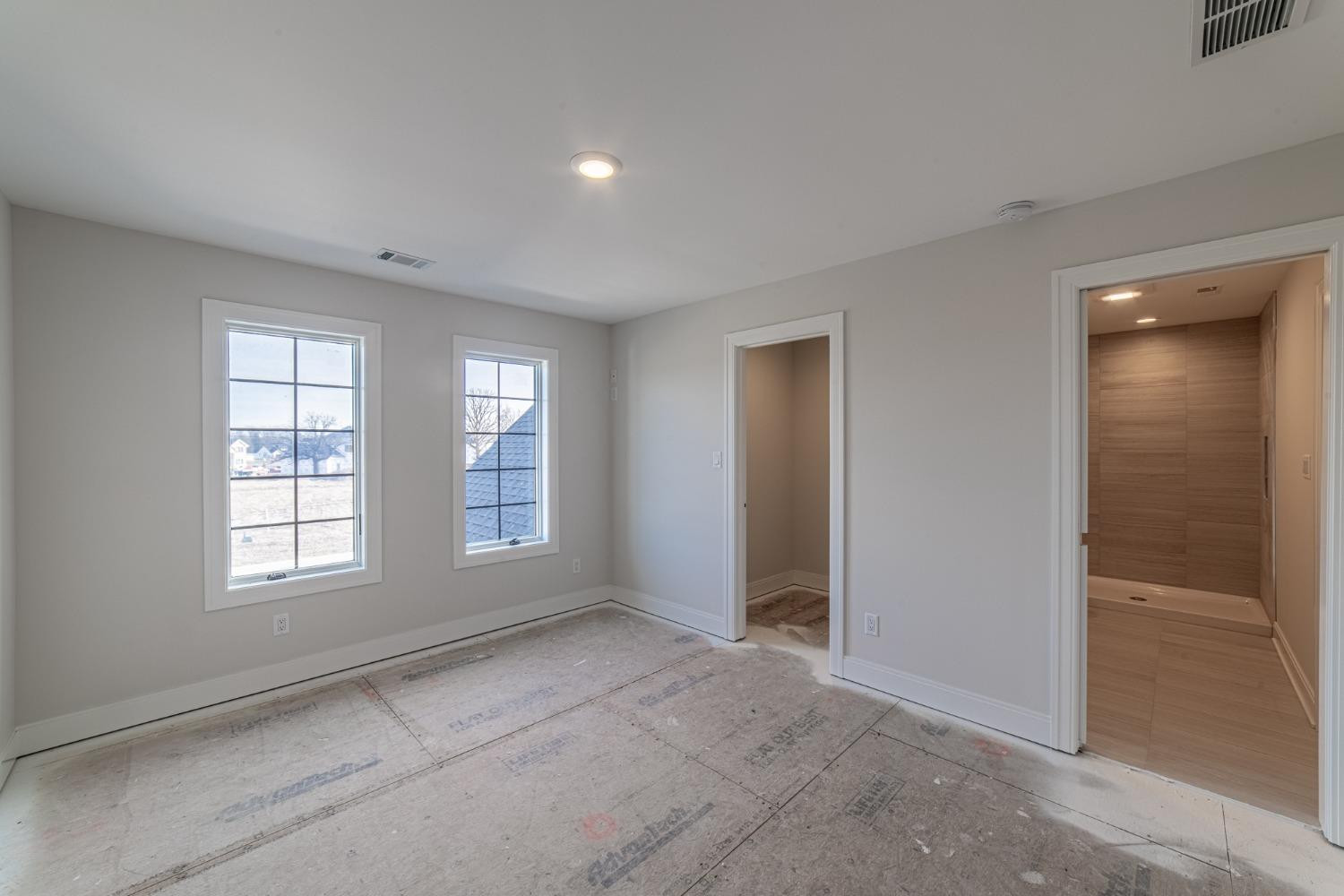 9510 Tall Grass Trail