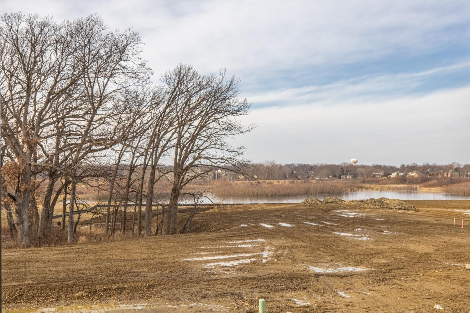 9510 Tall Grass Trail