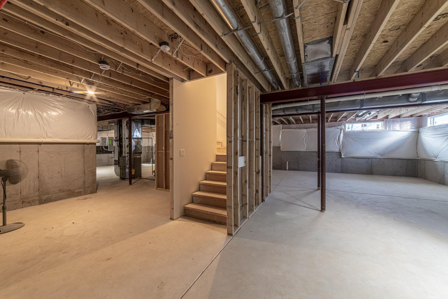 9510 Tall Grass Trail