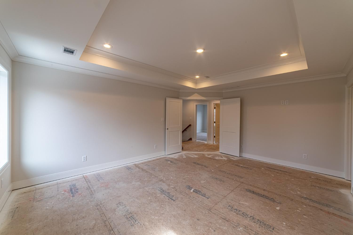 9510 Tall Grass Trail