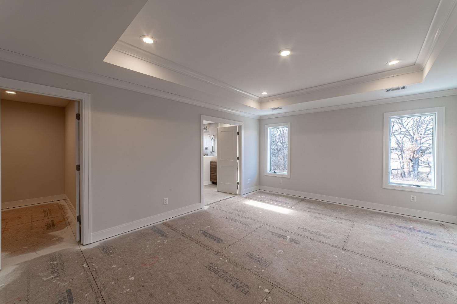 9510 Tall Grass Trail