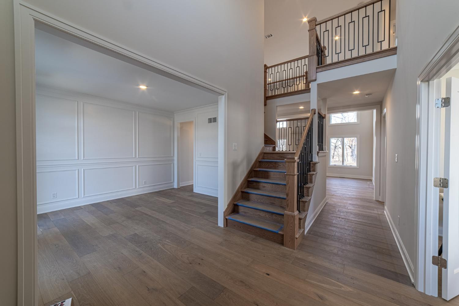 9510 Tall Grass Trail