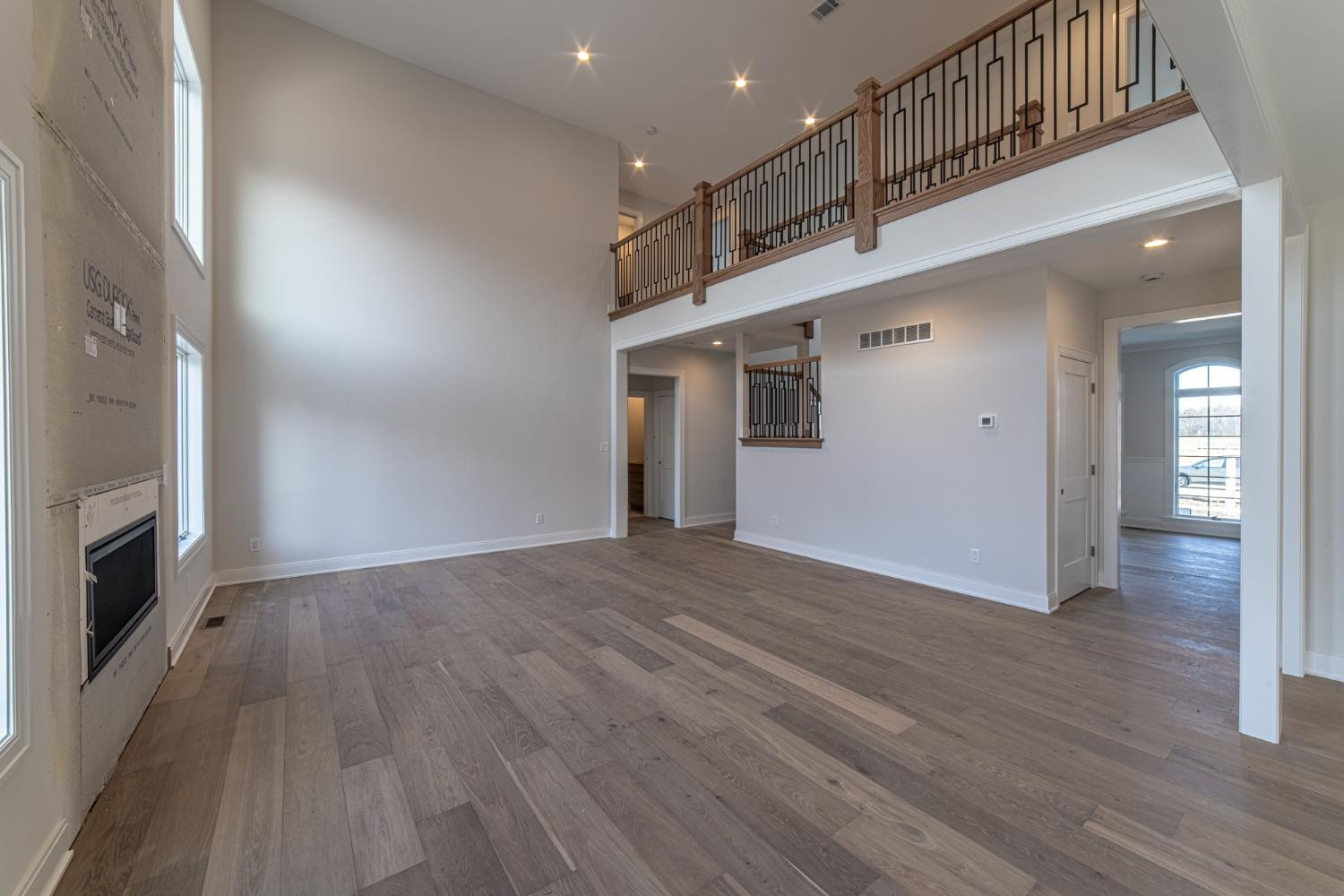 9510 Tall Grass Trail