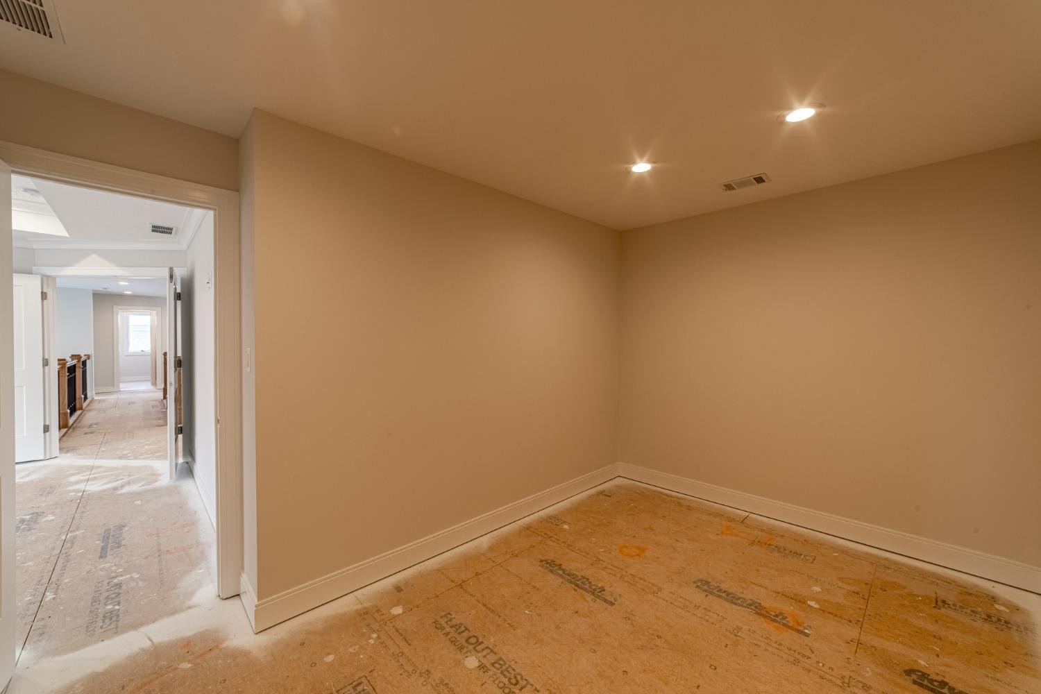 9510 Tall Grass Trail