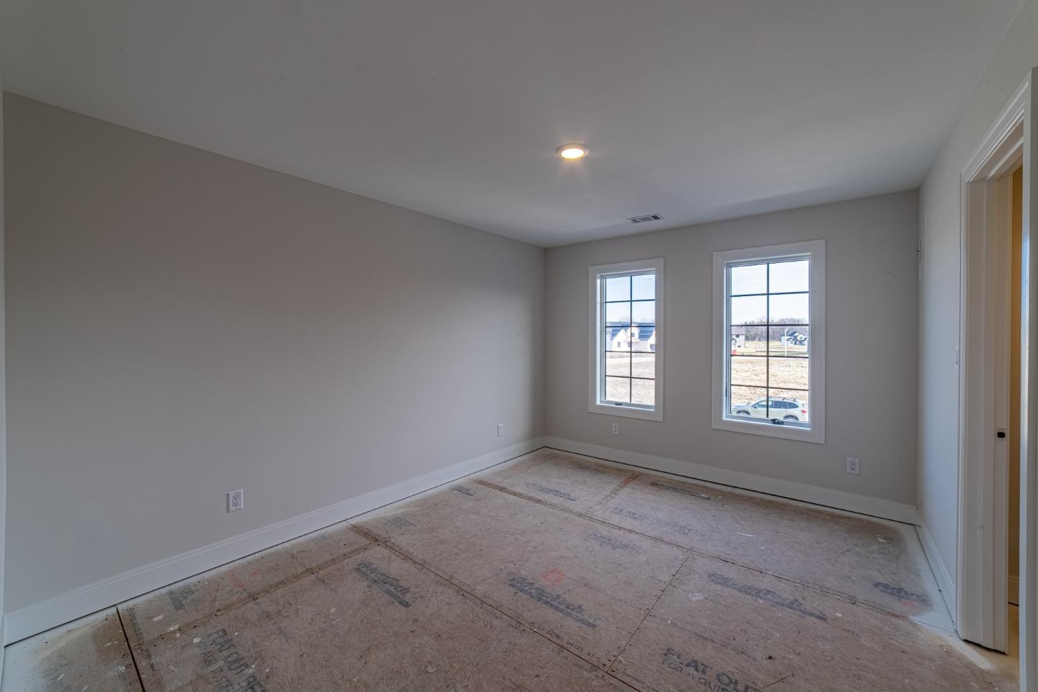 9510 Tall Grass Trail