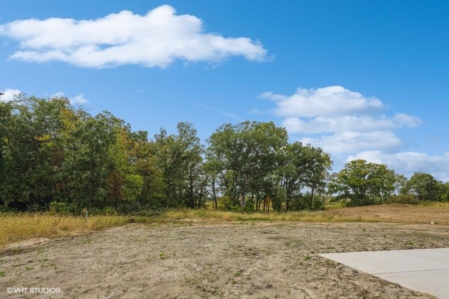 9510 Tall Grass Trail