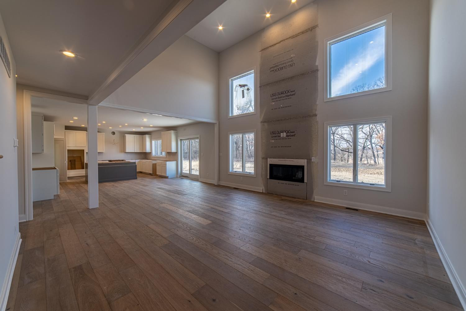 9510 Tall Grass Trail