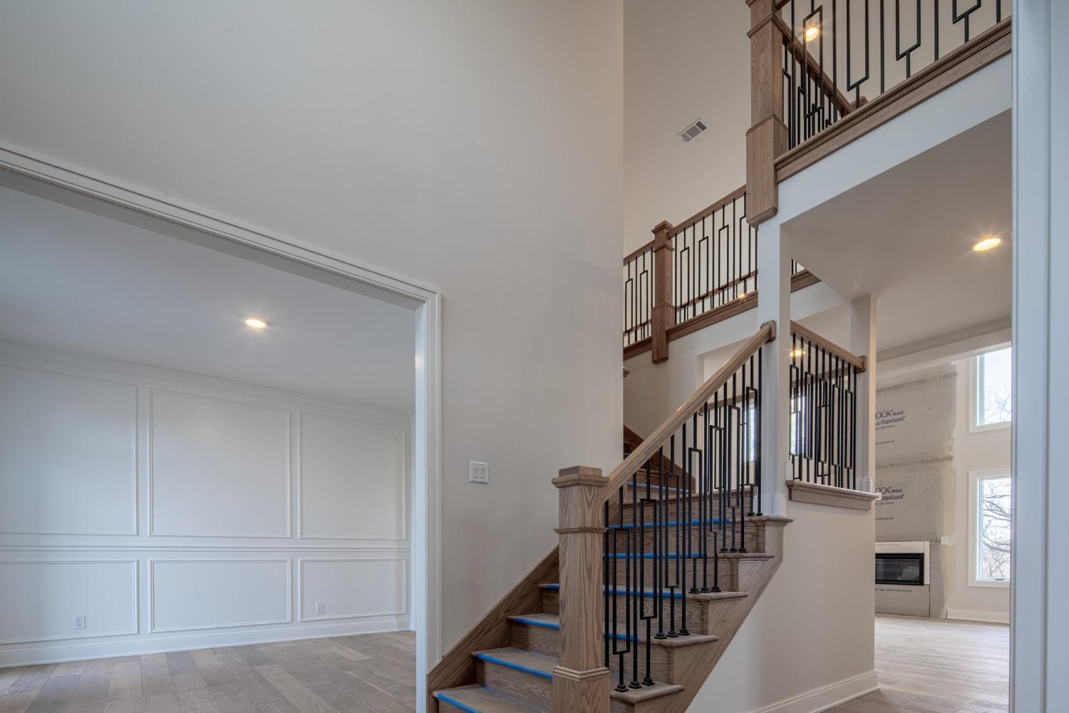 9510 Tall Grass Trail