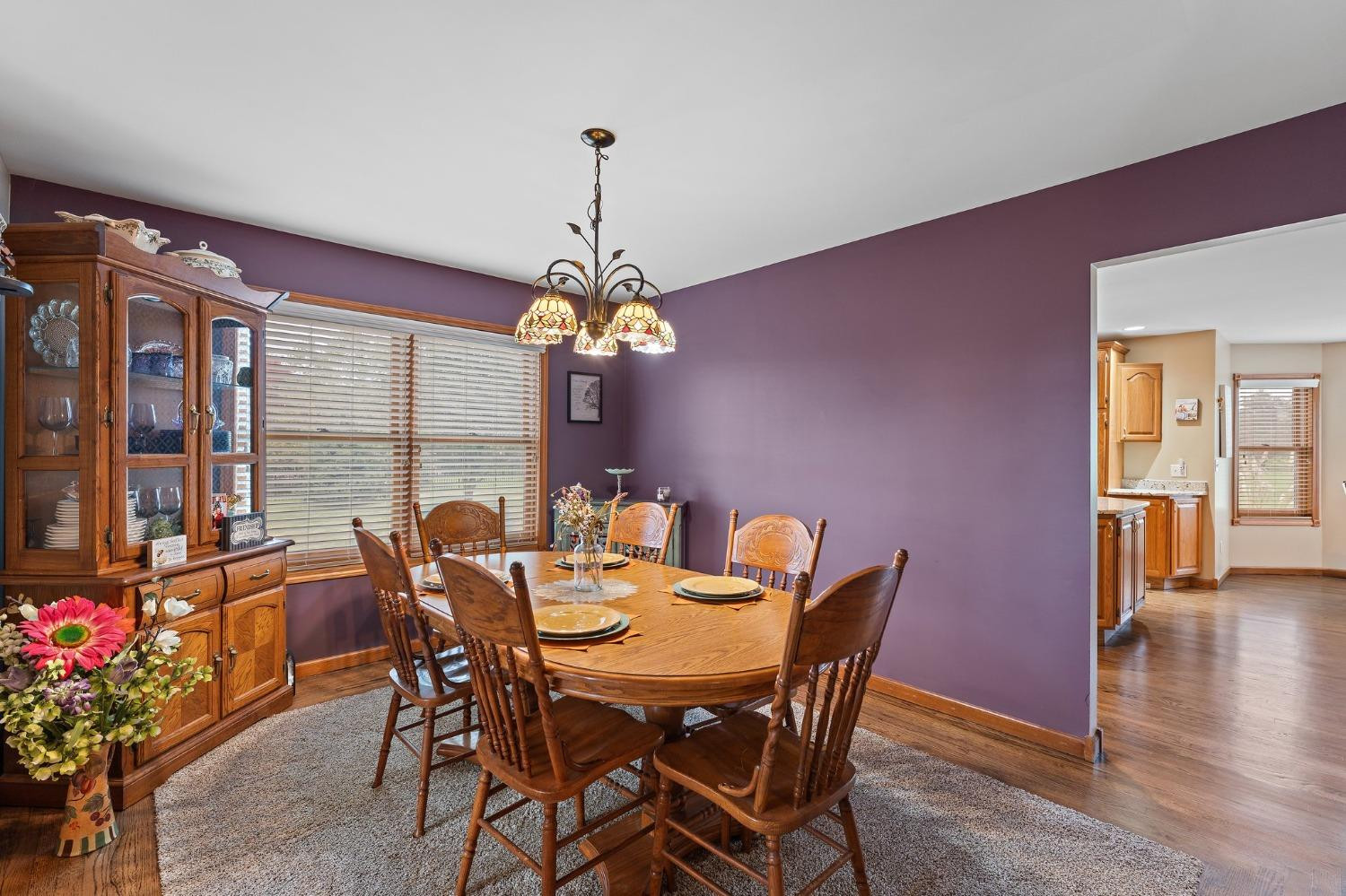 187 Pheasant Hills Court