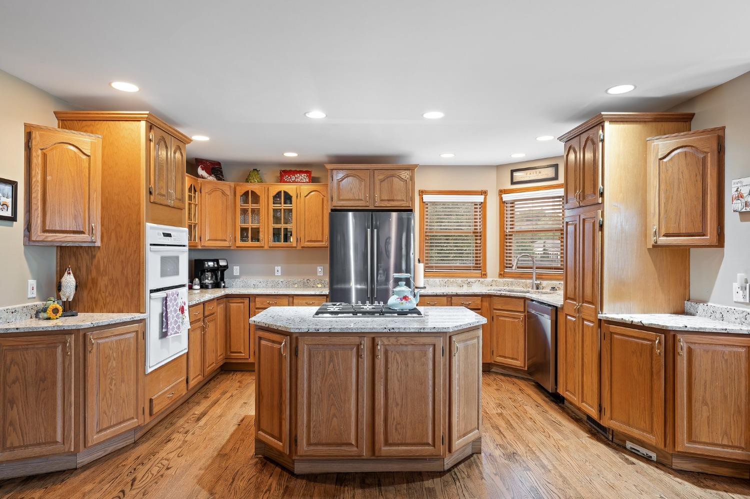 187 Pheasant Hills Court