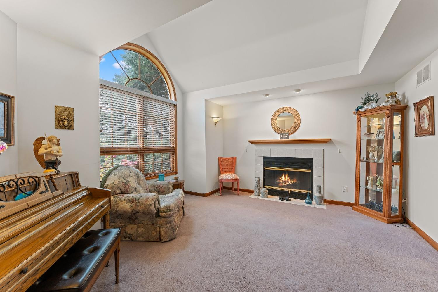 187 Pheasant Hills Court