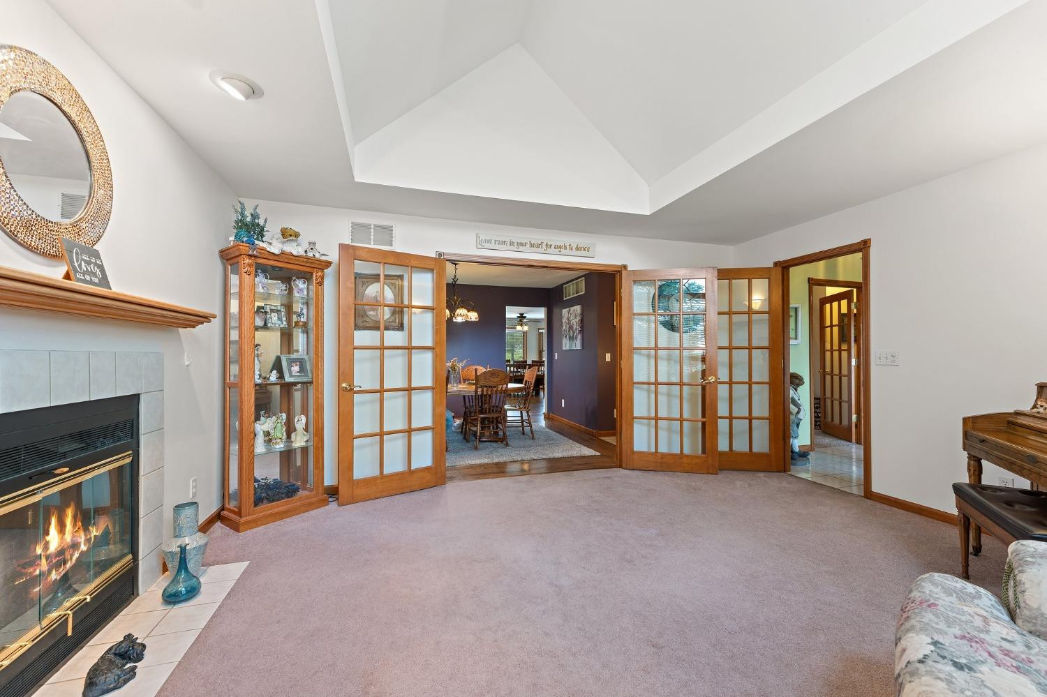 187 Pheasant Hills Court