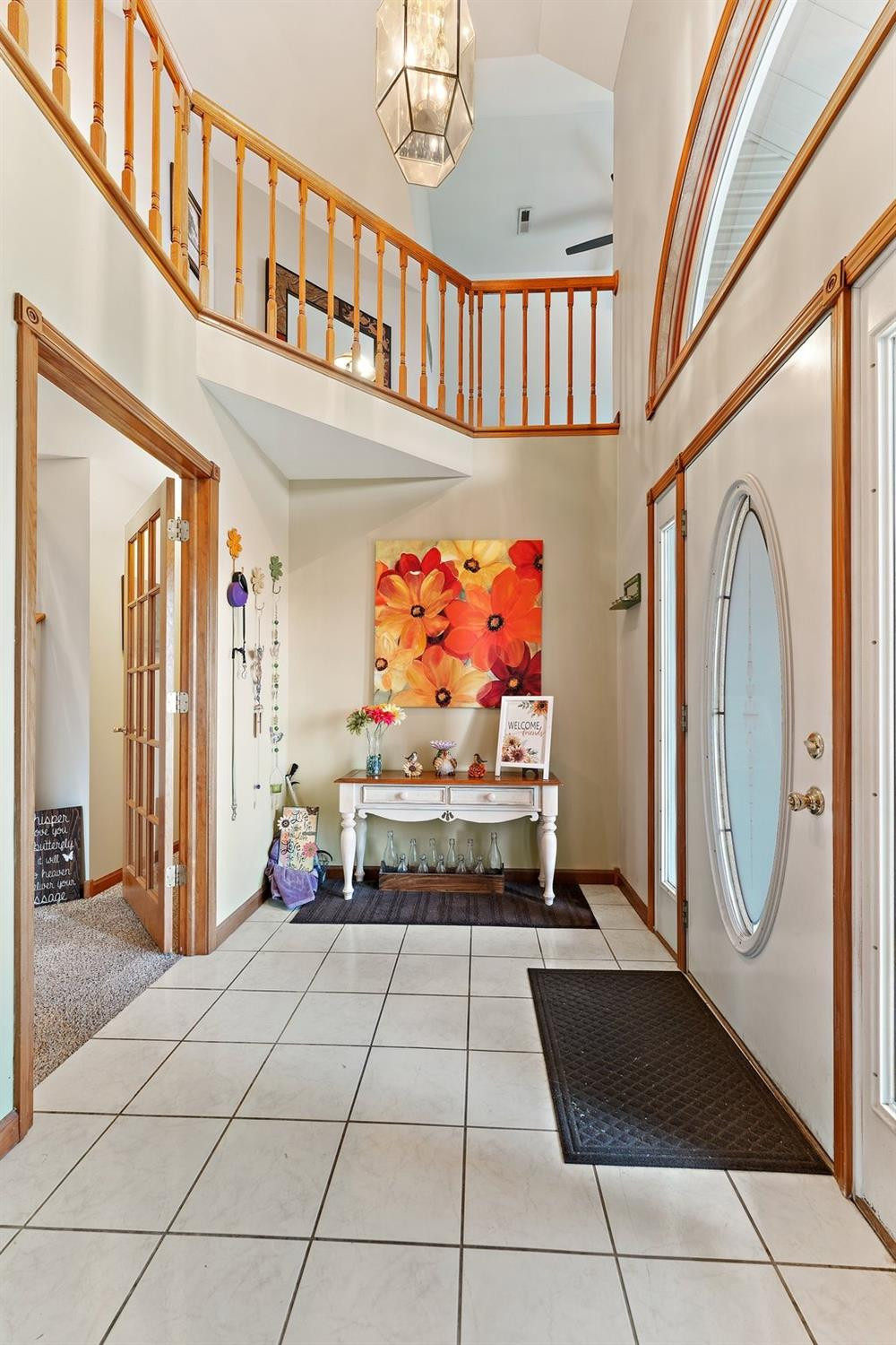 187 Pheasant Hills Court