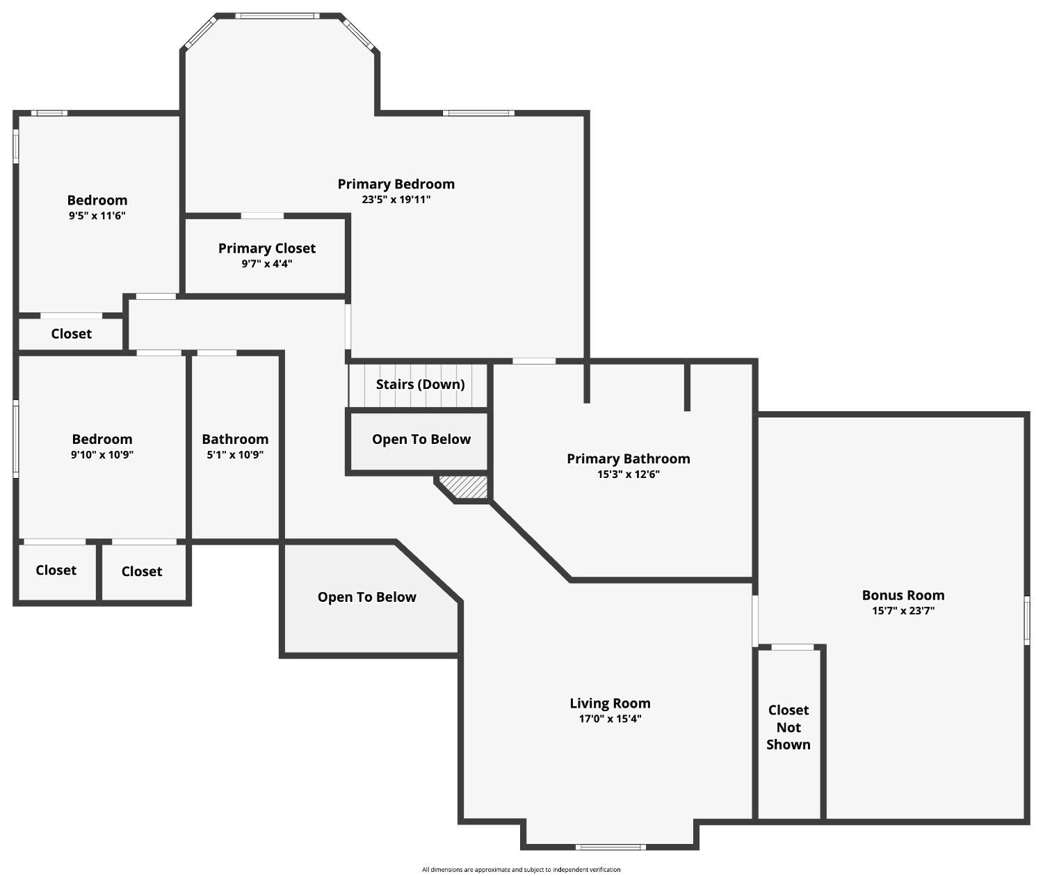 187 Pheasant Hills Court