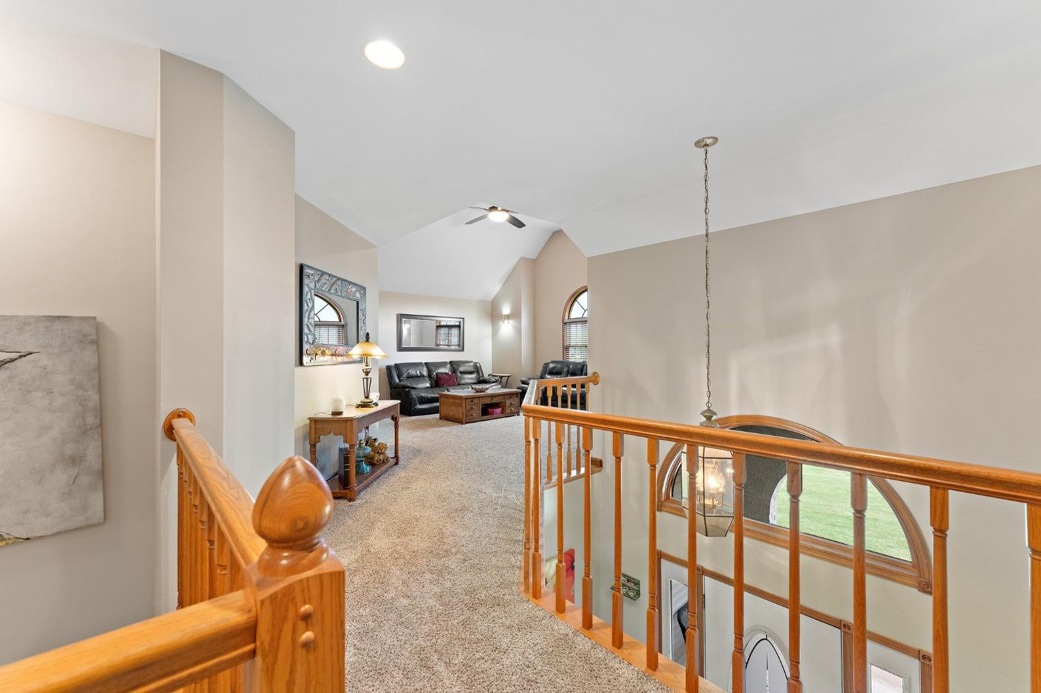 187 Pheasant Hills Court