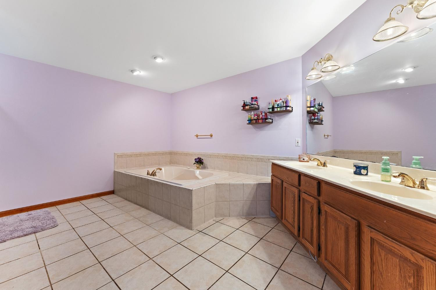187 Pheasant Hills Court