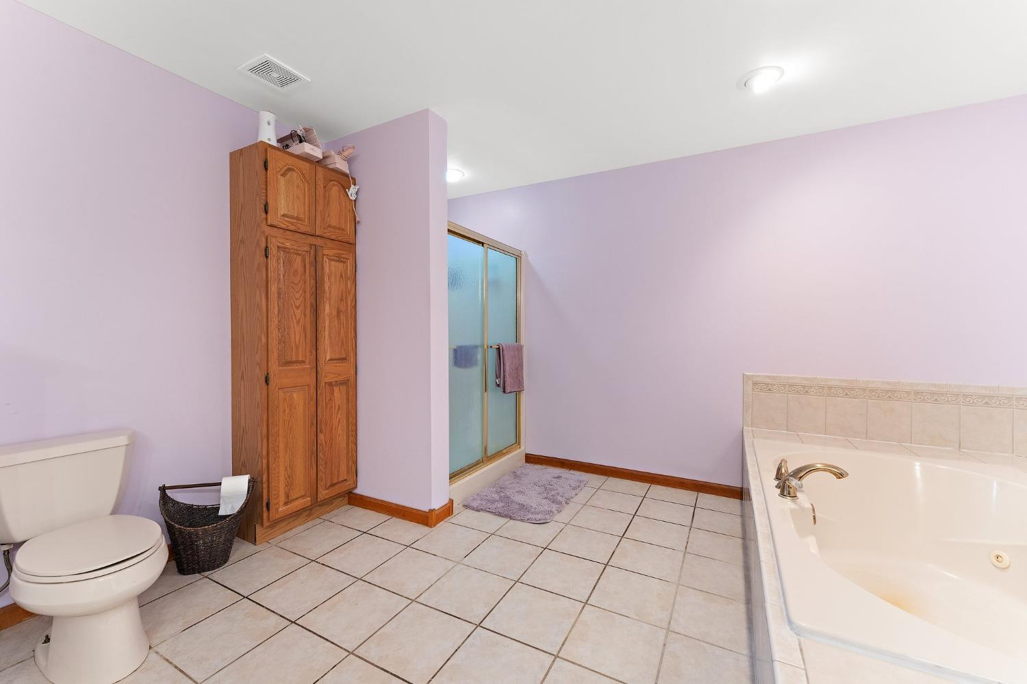 187 Pheasant Hills Court