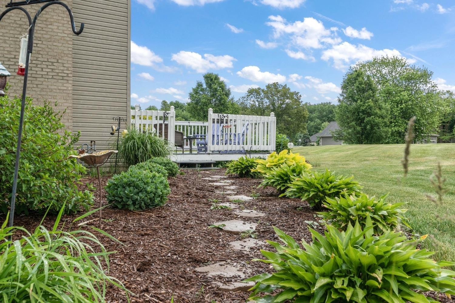 187 Pheasant Hills Court