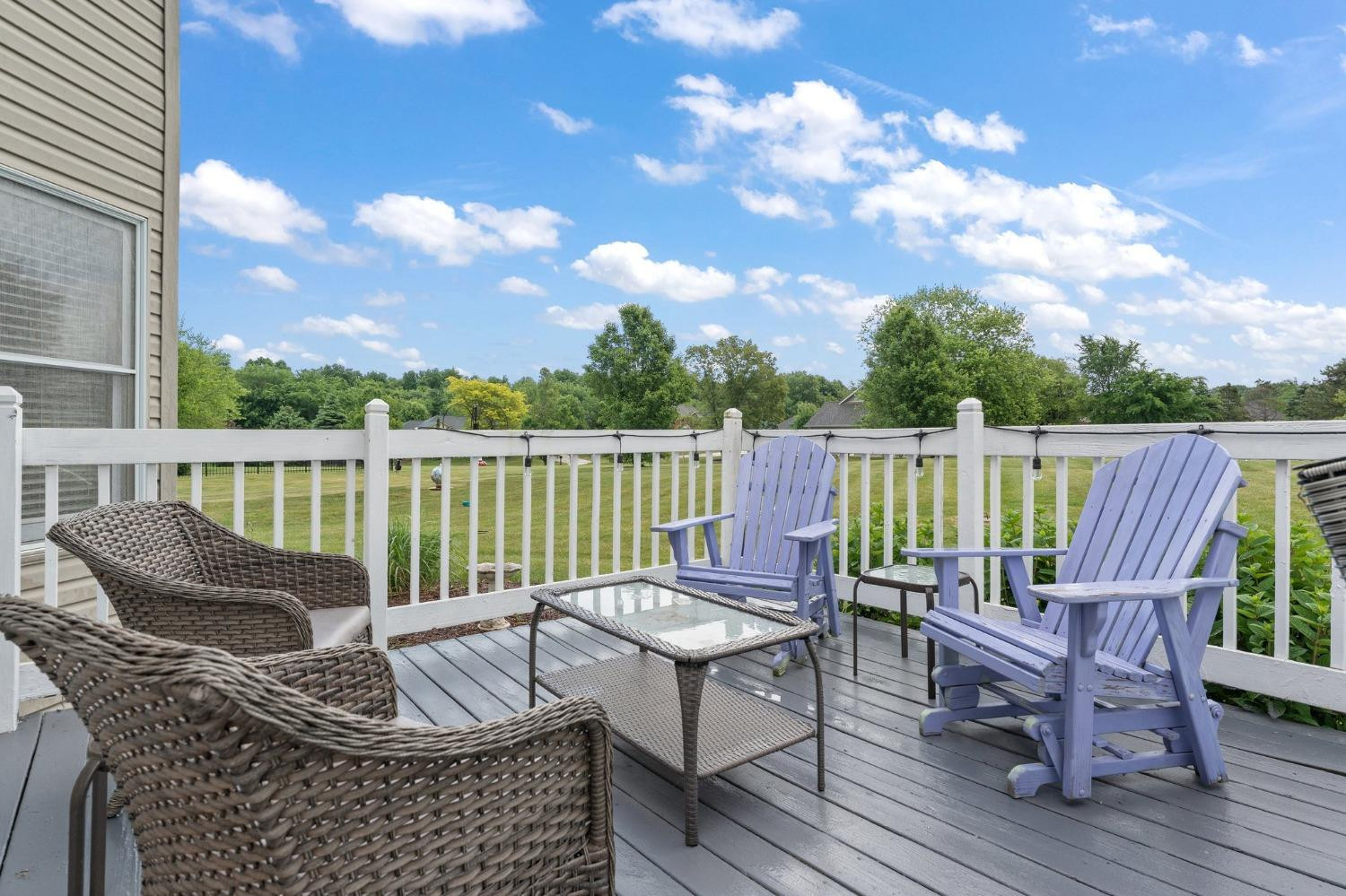 187 Pheasant Hills Court