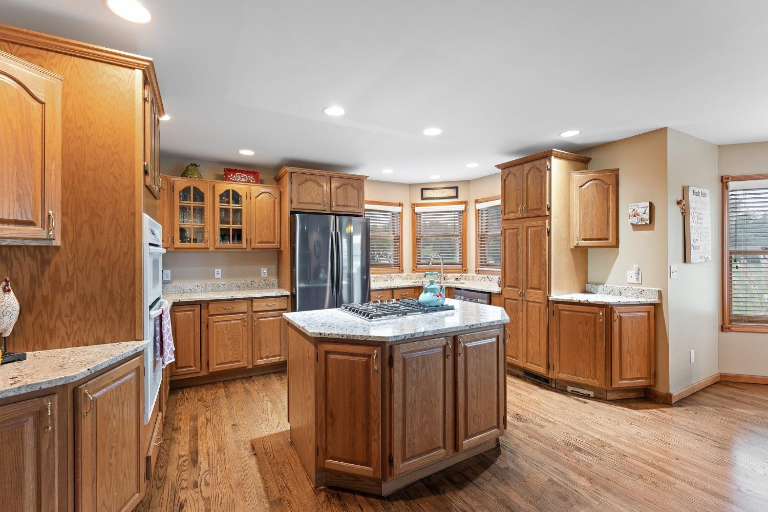 187 Pheasant Hills Court