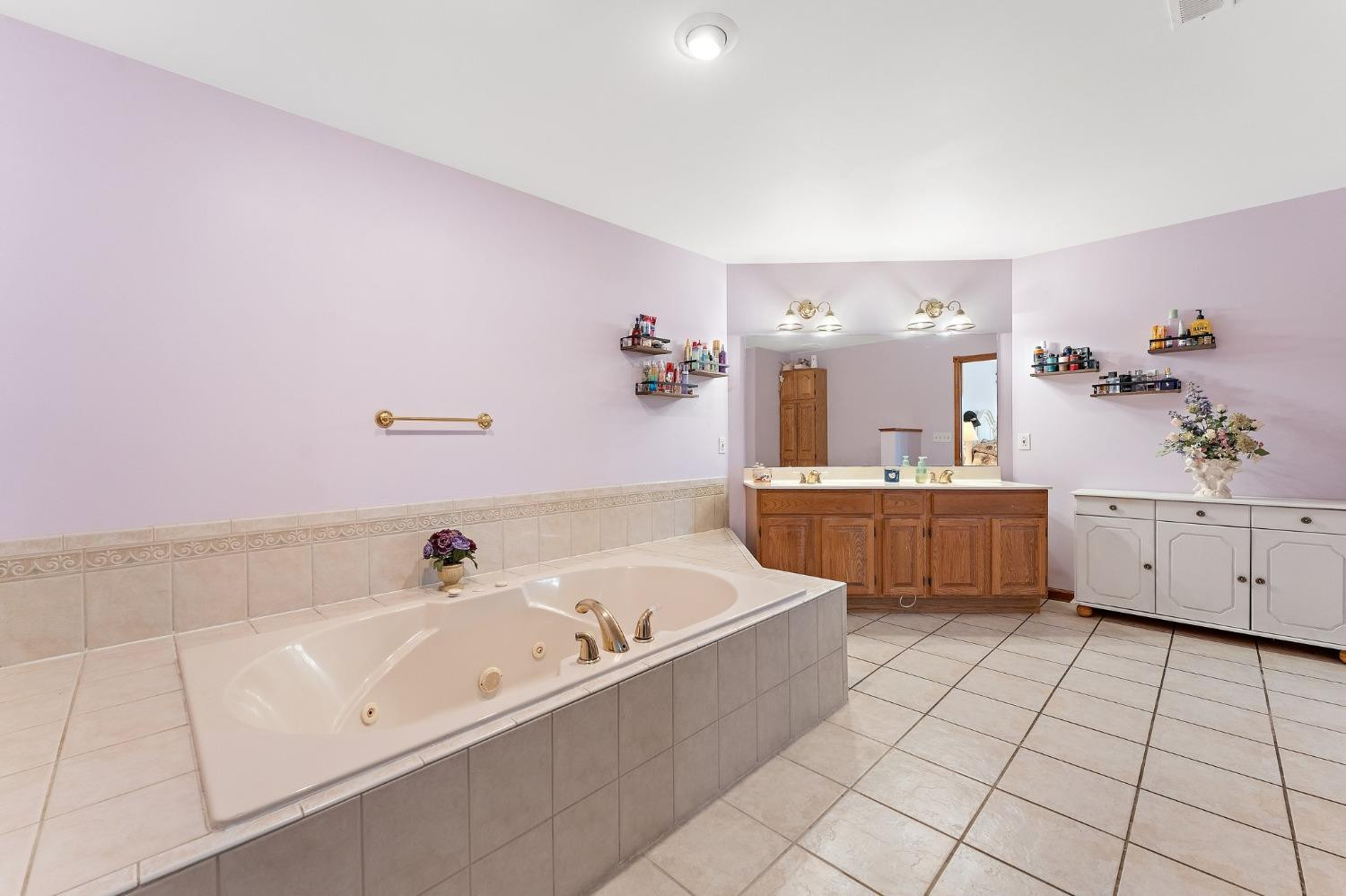 187 Pheasant Hills Court