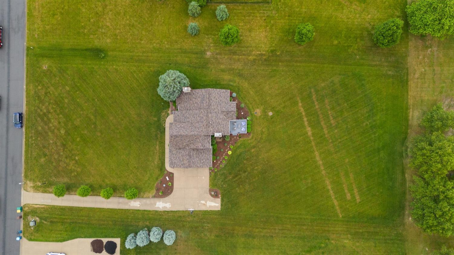187 Pheasant Hills Court