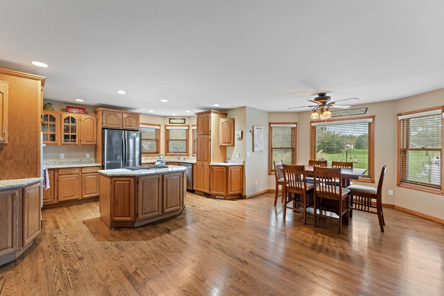 187 Pheasant Hills Court