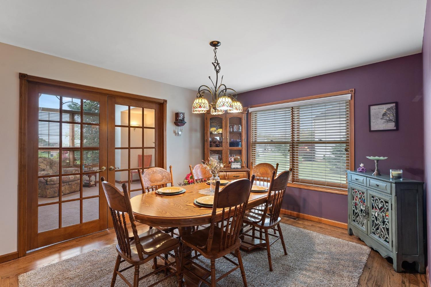 187 Pheasant Hills Court