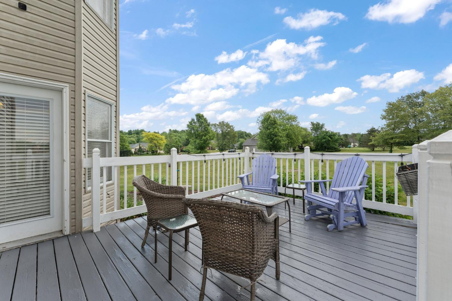 187 Pheasant Hills Court