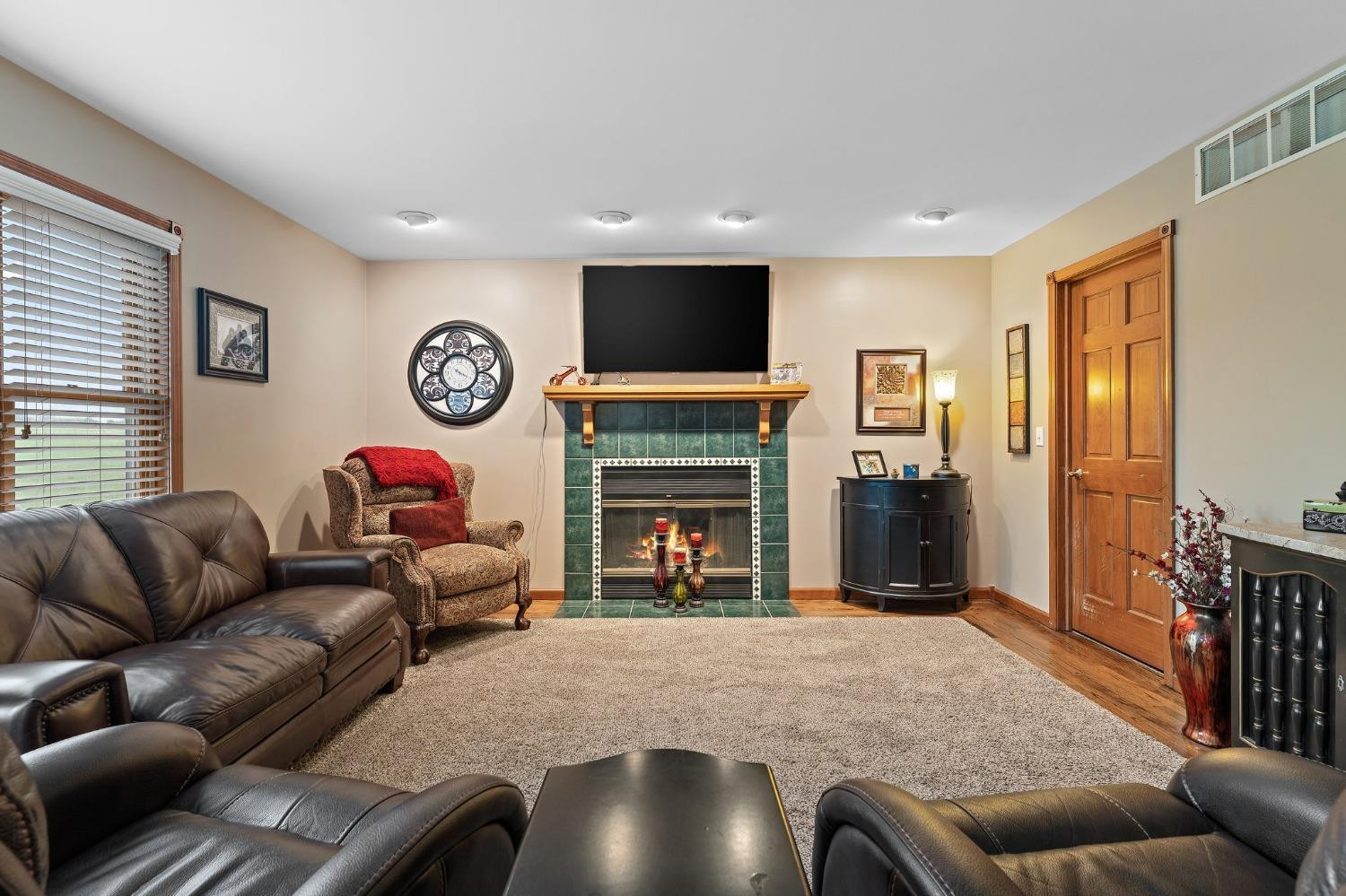 187 Pheasant Hills Court
