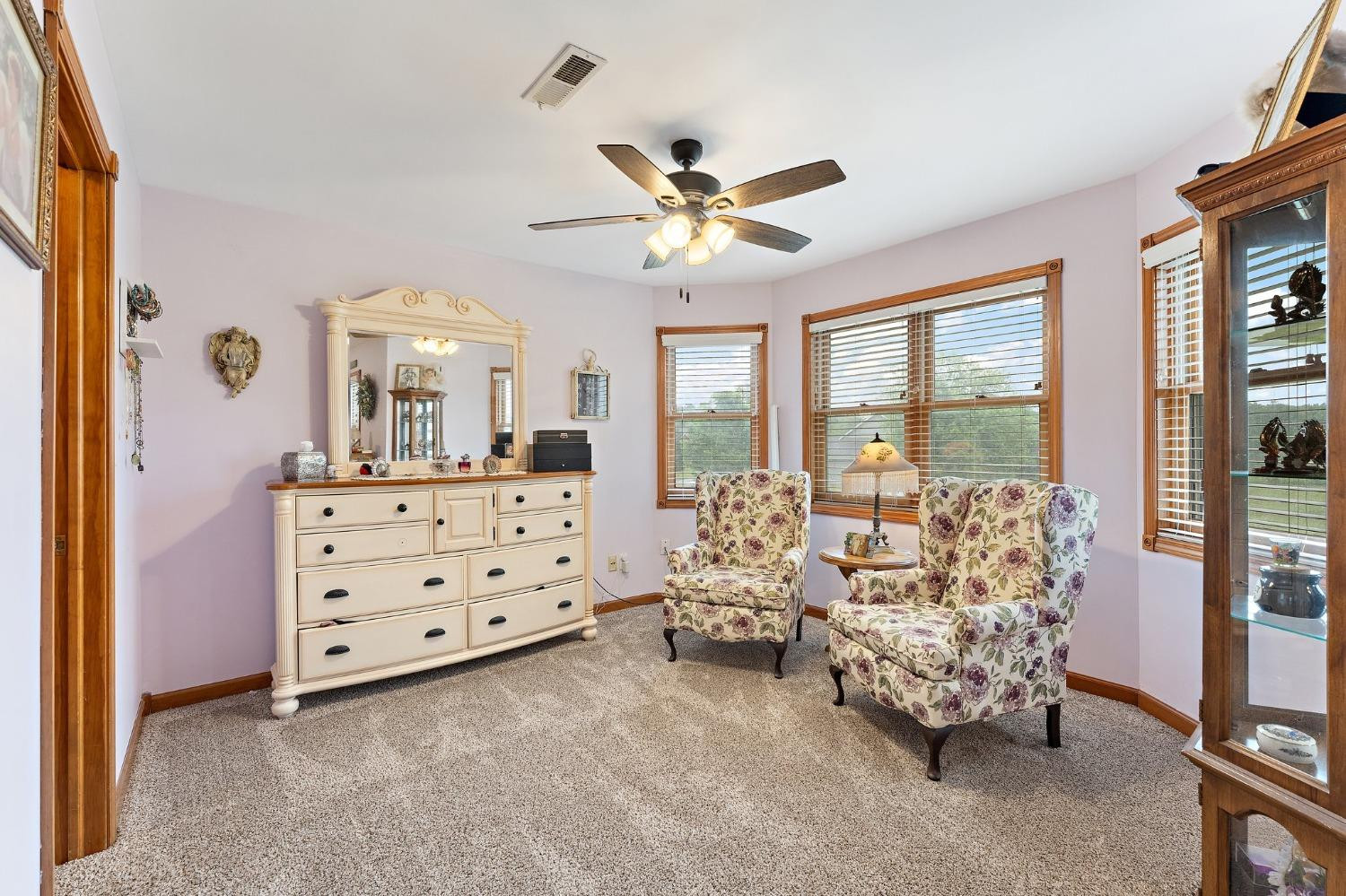 187 Pheasant Hills Court