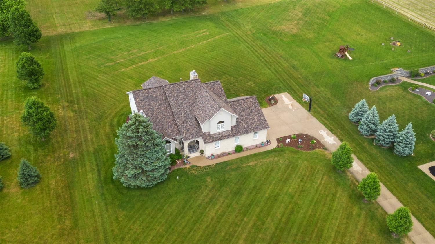 187 Pheasant Hills Court