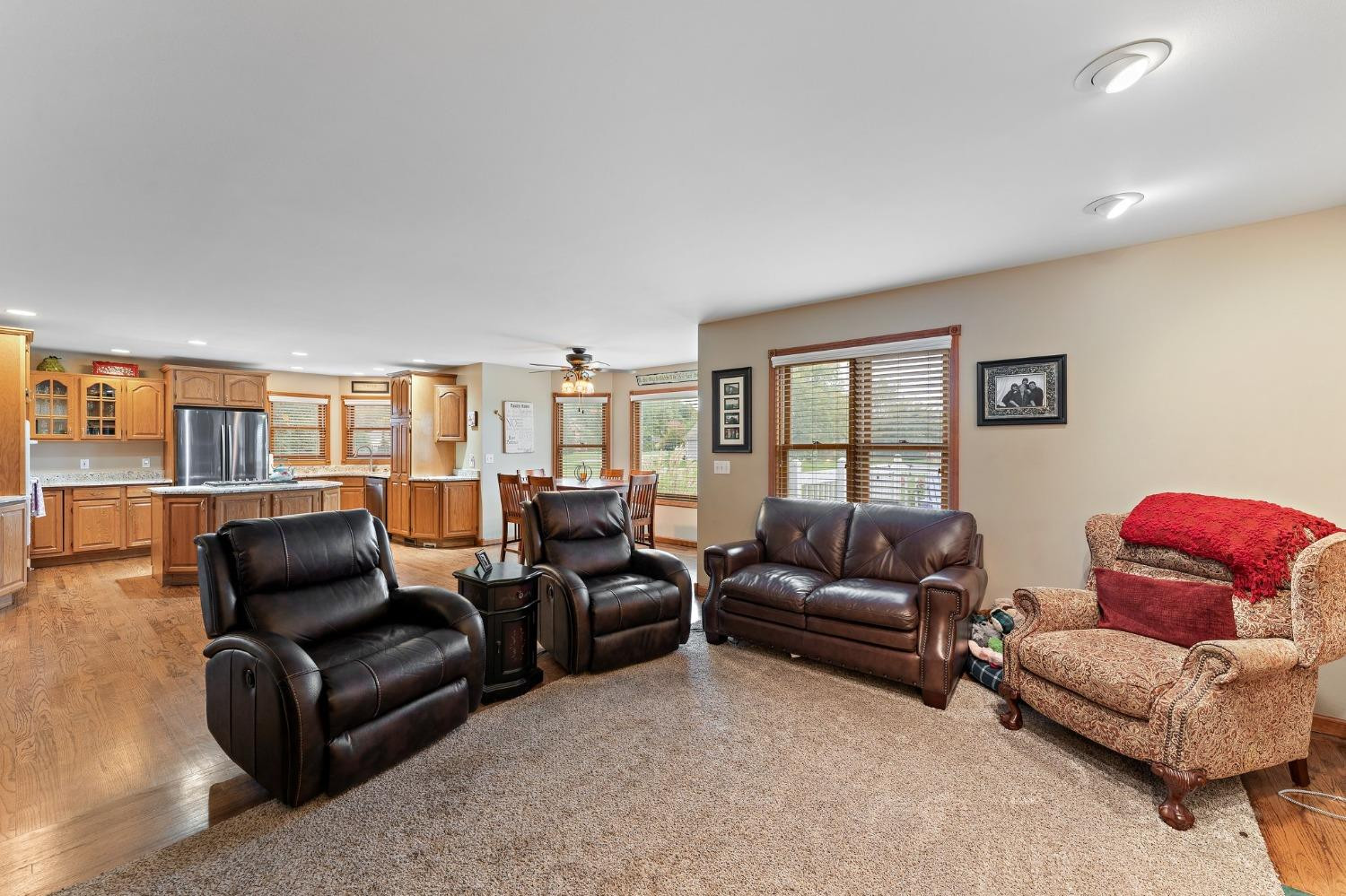 187 Pheasant Hills Court