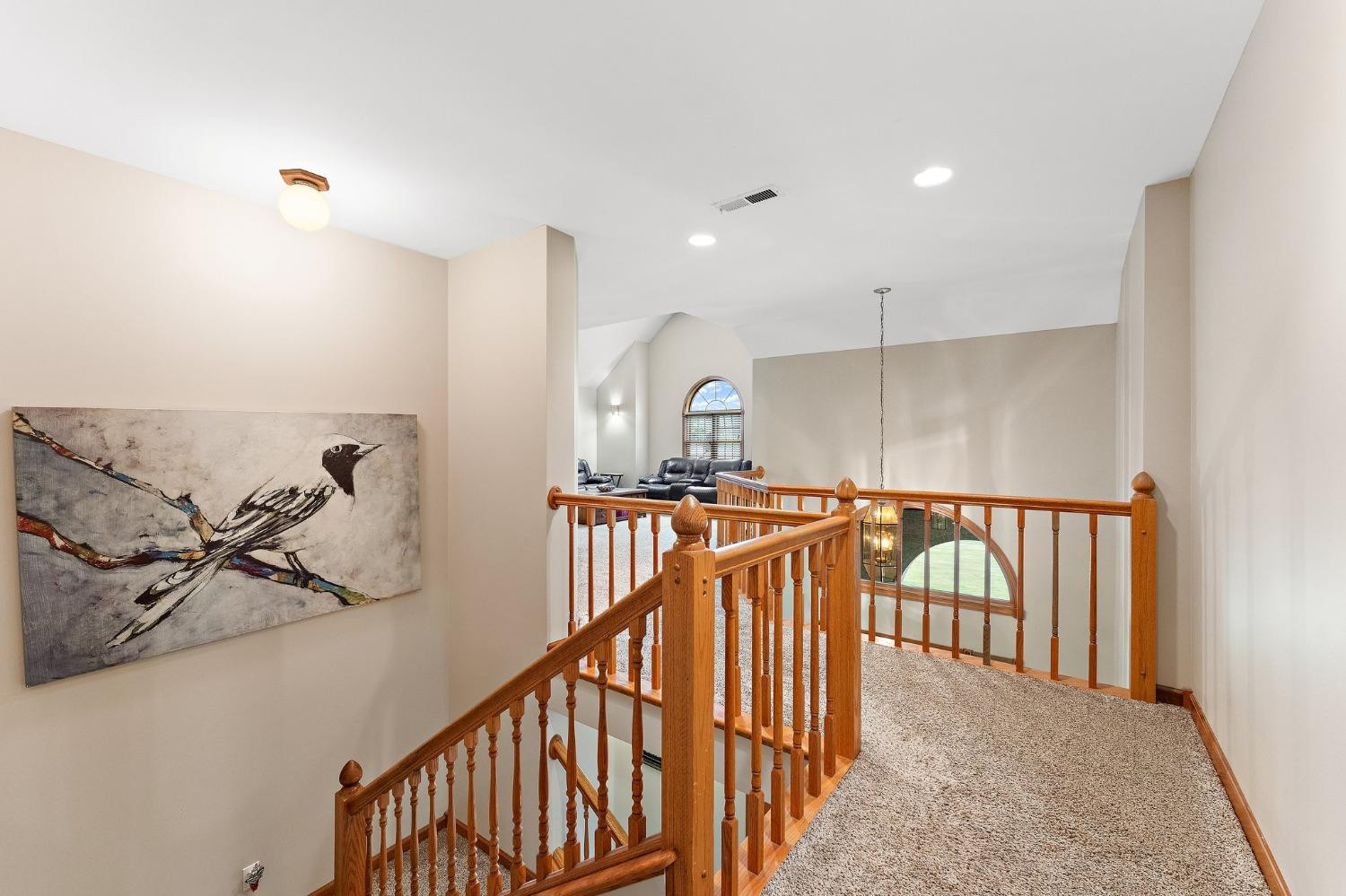 187 Pheasant Hills Court