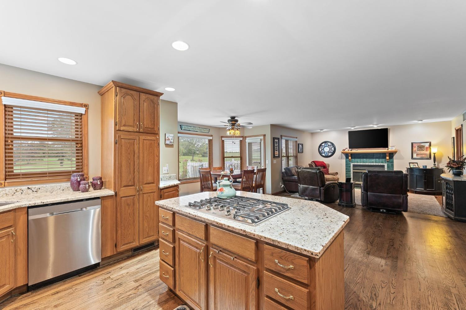 187 Pheasant Hills Court