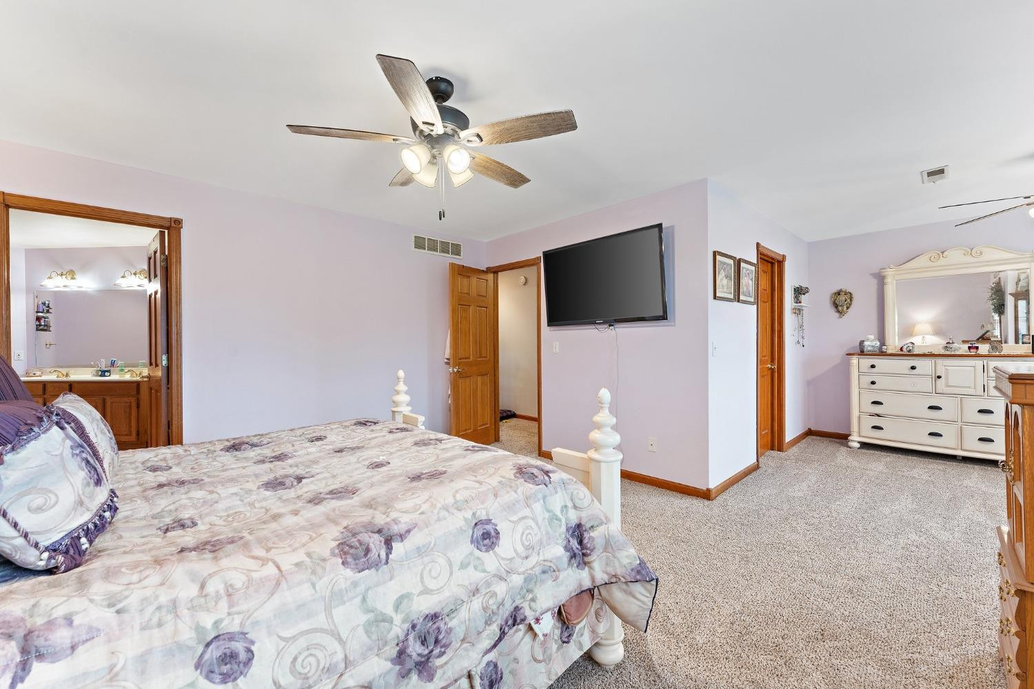 187 Pheasant Hills Court