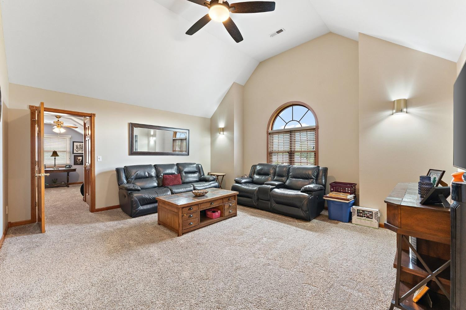187 Pheasant Hills Court