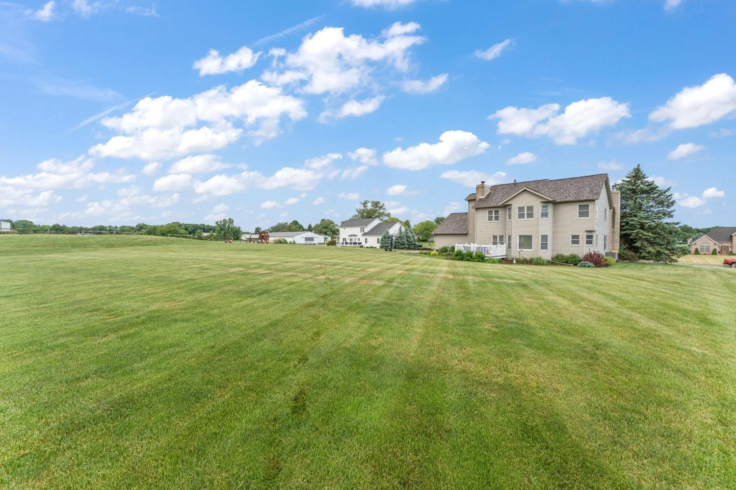 187 Pheasant Hills Court