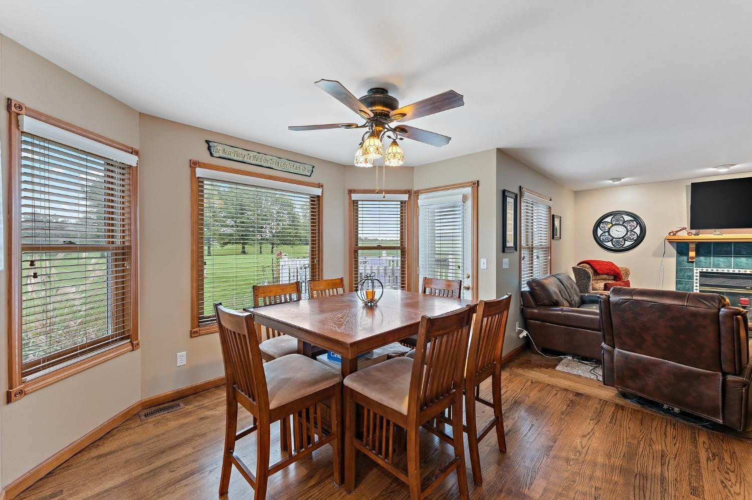 187 Pheasant Hills Court