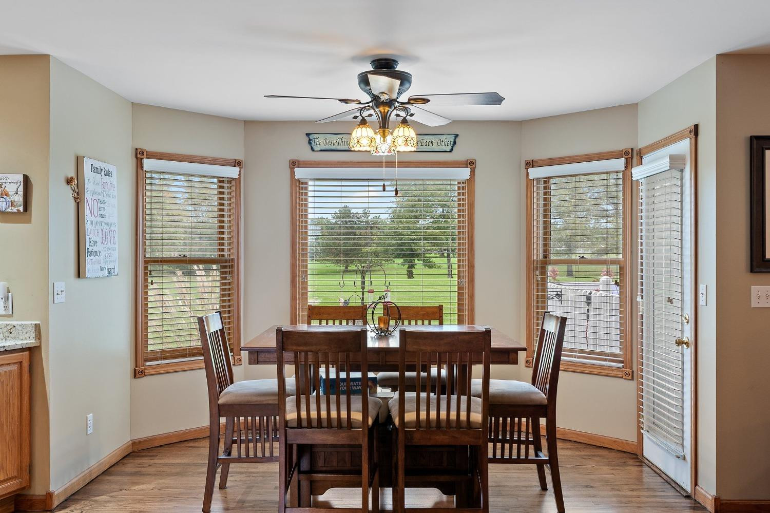 187 Pheasant Hills Court
