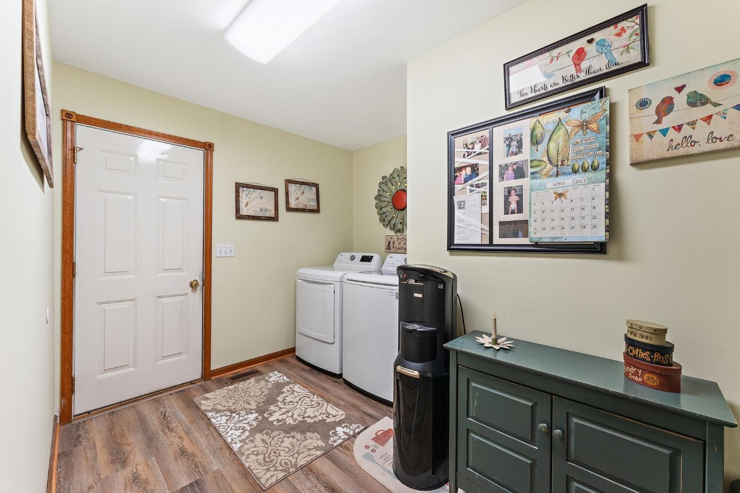 187 Pheasant Hills Court