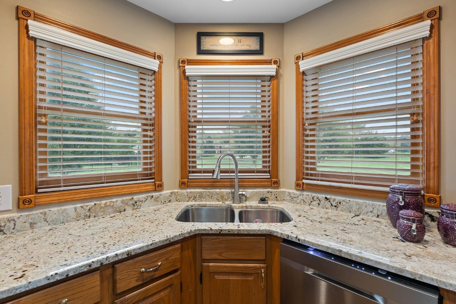 187 Pheasant Hills Court